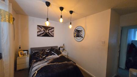 3 bedroom Semi-detached house to let in Wistmans, Furzton, Milton Keynes, MK4