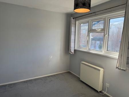 2 bedroom Terraced House to let in Kercroft, Two Mile Ash, Milton Keynes, MK8