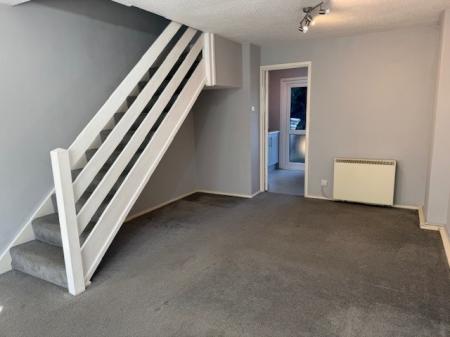 2 bedroom Terraced House to let in Kercroft, Two Mile Ash, Milton Keynes, MK8