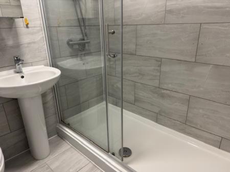 2 bedroom Terraced House to let in Kercroft, Two Mile Ash, Milton Keynes, MK8
