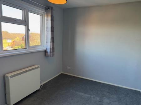 2 bedroom Terraced House to let in Kercroft, Two Mile Ash, Milton Keynes, MK8