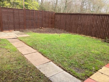 3 bedroom Semi-detached house to let in Orne Gardens, Bolbeck Park, Milton Keynes, MK15