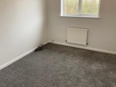 3 bedroom Semi-detached house to let in Orne Gardens, Bolbeck Park, Milton Keynes, MK15