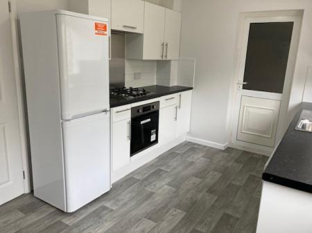 3 bedroom Semi-detached house to let in Orne Gardens, Bolbeck Park, Milton Keynes, MK15