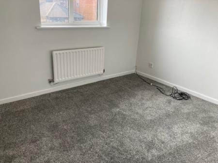 3 bedroom Semi-detached house to let in Orne Gardens, Bolbeck Park, Milton Keynes, MK15