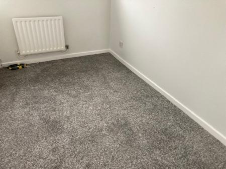 3 bedroom Semi-detached house to let in Orne Gardens, Bolbeck Park, Milton Keynes, MK15