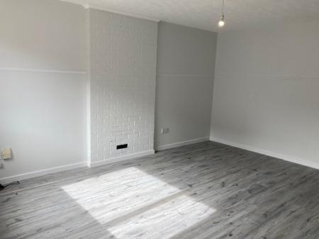 3 bedroom Semi-detached house to let in Orne Gardens, Bolbeck Park, Milton Keynes, MK15