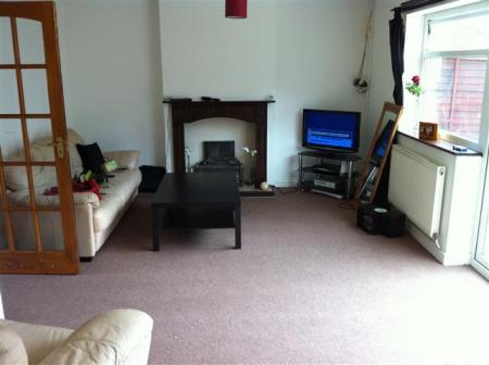2 bedroom Terraced House to let in South Tenth Street, Central Milton Keynes, Milton Keynes, MK9