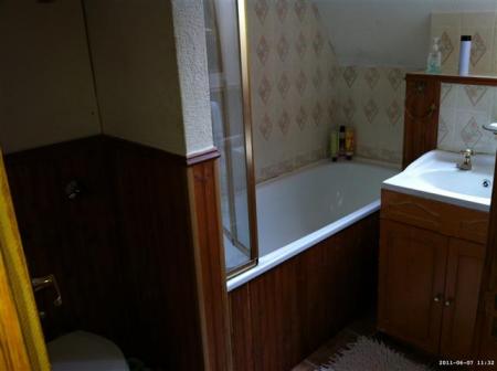 2 bedroom Terraced House to let in South Tenth Street, Central Milton Keynes, Milton Keynes, MK9