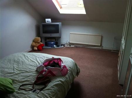2 bedroom Terraced House to let in South Tenth Street, Central Milton Keynes, Milton Keynes, MK9