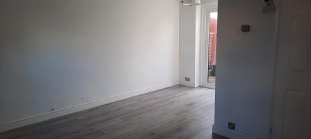 2 bedroom Terraced House to let in Hendrix Drive, Crownhill, Milton Keynes, MK8