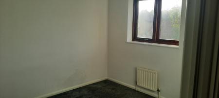 2 bedroom Terraced House to let in Hendrix Drive, Crownhill, Milton Keynes, MK8