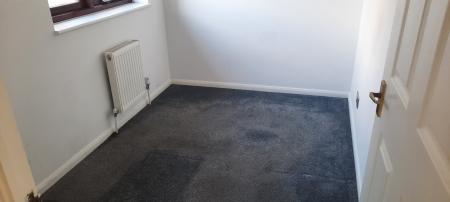 2 bedroom Terraced House to let in Hendrix Drive, Crownhill, Milton Keynes, MK8