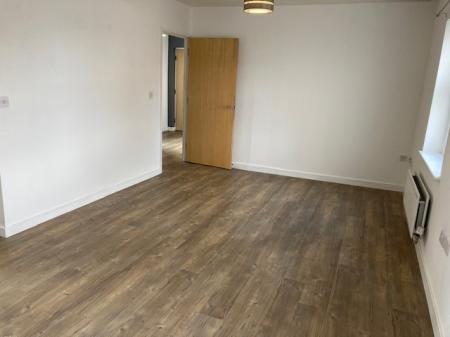 1 bedroom Coach House to let in Alder Court, Redhouse Park, Milton Keynes, MK14