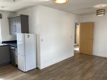 1 bedroom Coach House to let in Alder Court, Redhouse Park, Milton Keynes, MK14