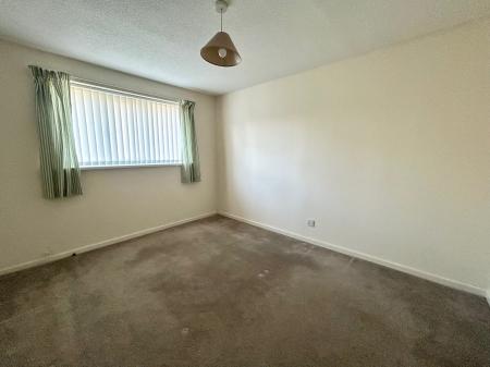 2 bedroom Bungalow to let in Sage Close, Lemington Rise, Newcastle upon Tyne, NE15