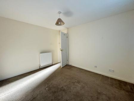 2 bedroom Bungalow to let in Sage Close, Lemington Rise, Newcastle upon Tyne, NE15