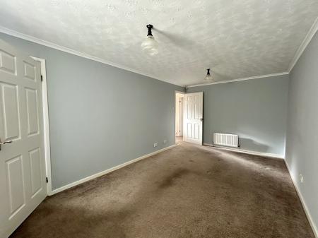2 bedroom Bungalow to let in Sage Close, Lemington Rise, Newcastle upon Tyne, NE15