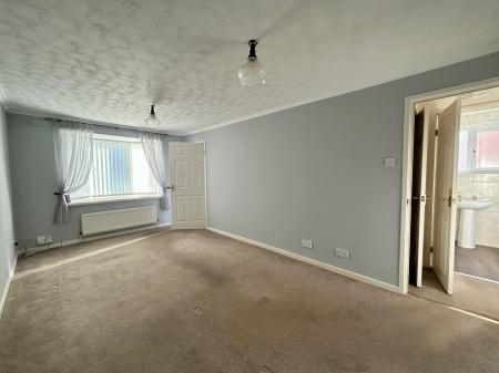 2 bedroom Bungalow to let in Sage Close, Lemington Rise, Newcastle upon Tyne, NE15