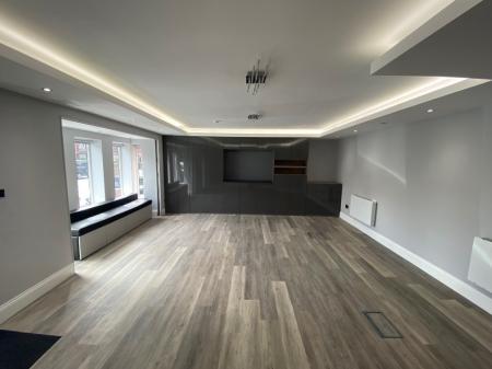 0 bedroom Commercial Property to let in Bentinck Road, Fenham, Newcastle upon Tyne, NE4