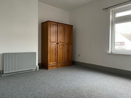 2 bedroom Terraced House to let in Warren Street, Sunderland, SR8