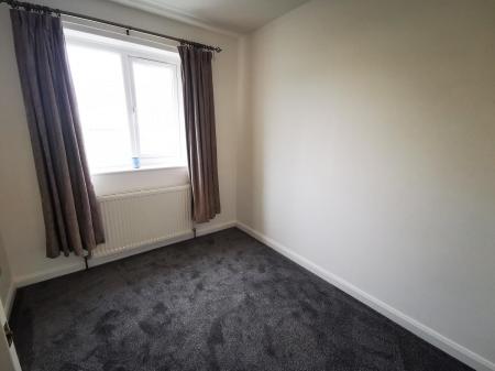 3 bedroom End of terrace house to let in Berberis Way, Walbottle, Newcastle upon Tyne, NE15