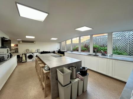 1 bedroom Flat to let in Thorntree Drive, Denton, Newcastle upon Tyne, NE15