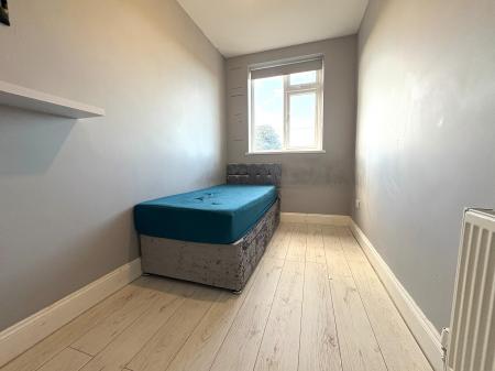 5 bedroom Semi-detached house for sale in Denton Road, Denton Burn, Newcastle upon Tyne, NE15