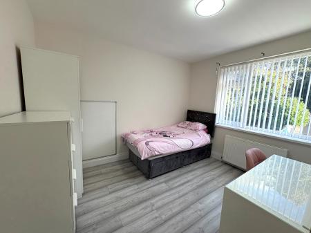 5 bedroom Semi-detached house for sale in Denton Road, Denton Burn, Newcastle upon Tyne, NE15