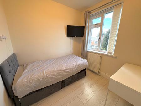 5 bedroom Semi-detached house for sale in Denton Road, Denton Burn, Newcastle upon Tyne, NE15