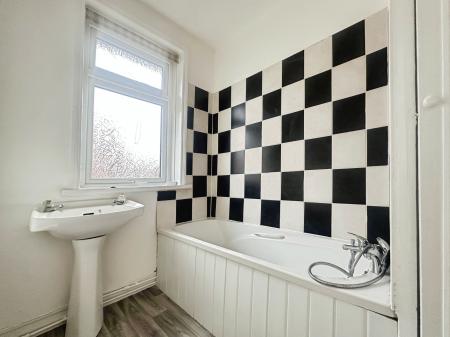 3 bedroom Semi-detached house for sale in Stamfordham Road, Fenham, Newcastle upon Tyne, NE5