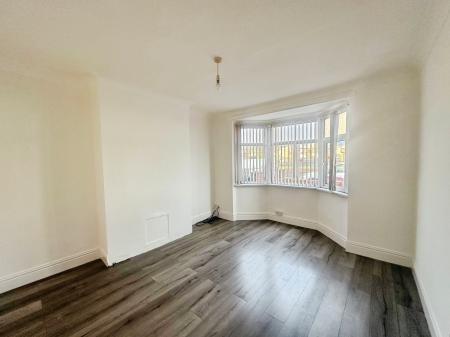 3 bedroom Semi-detached house for sale in Stamfordham Road, Fenham, Newcastle upon Tyne, NE5