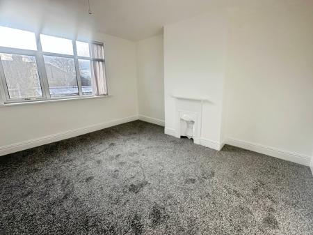 3 bedroom Semi-detached house for sale in Stamfordham Road, Fenham, Newcastle upon Tyne, NE5