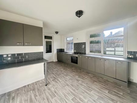 3 bedroom Semi-detached house for sale in Stamfordham Road, Fenham, Newcastle upon Tyne, NE5