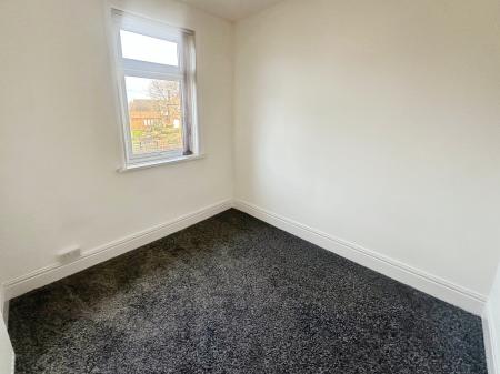 3 bedroom Semi-detached house for sale in Stamfordham Road, Fenham, Newcastle upon Tyne, NE5