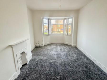3 bedroom Semi-detached house for sale in Stamfordham Road, Fenham, Newcastle upon Tyne, NE5