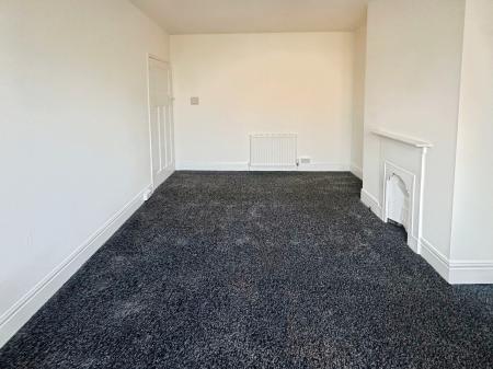 3 bedroom Semi-detached house for sale in Stamfordham Road, Fenham, Newcastle upon Tyne, NE5