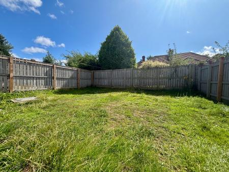 3 bedroom Semi-detached house for sale in Stamfordham Road, Fenham, Newcastle upon Tyne, NE5