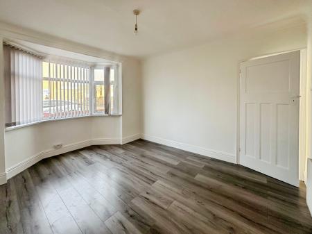 3 bedroom Semi-detached house for sale in Stamfordham Road, Fenham, Newcastle upon Tyne, NE5