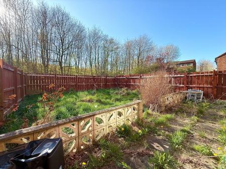 2 bedroom Terraced House for sale in Bowness Road, Slatyford, Newcastle upon Tyne, NE5