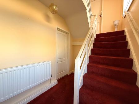 2 bedroom Terraced House for sale in Bowness Road, Slatyford, Newcastle upon Tyne, NE5