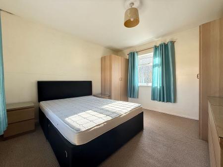 2 bedroom Terraced House for sale in Bowness Road, Slatyford, Newcastle upon Tyne, NE5