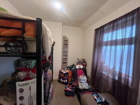 3 bedroom Terraced House for sale in Chestnut Avenue, Cowgate, Newcastle upon Tyne, NE5