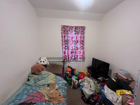 3 bedroom Terraced House for sale in Chestnut Avenue, Cowgate, Newcastle upon Tyne, NE5