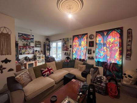 3 bedroom Terraced House for sale in Chestnut Avenue, Cowgate, Newcastle upon Tyne, NE5