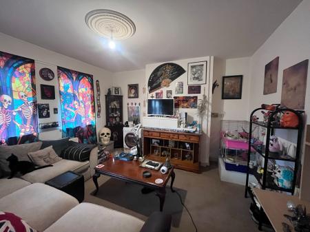 3 bedroom Terraced House for sale in Chestnut Avenue, Cowgate, Newcastle upon Tyne, NE5