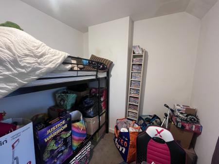 3 bedroom Terraced House for sale in Chestnut Avenue, Cowgate, Newcastle upon Tyne, NE5