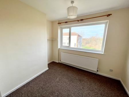 2 bedroom Flat for sale in St. Johns Green, North Shields, North Shields, NE29