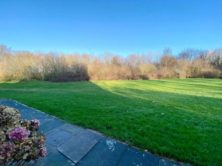 2 bedroom Flat for sale in St. Johns Green, North Shields, North Shields, NE29