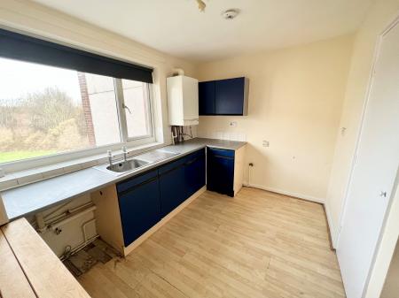 2 bedroom Flat for sale in St. Johns Green, North Shields, North Shields, NE29